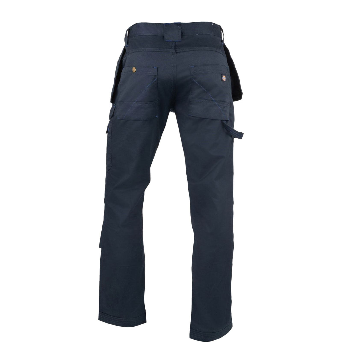 Dickies Redhawk Pro Work Trousers