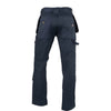 Dickies Redhawk Pro Work Trousers