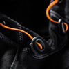 Scruffs Trade Hoodie
