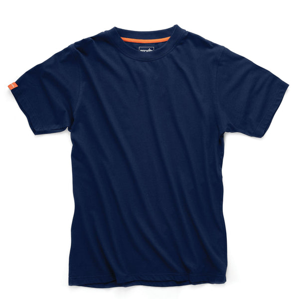 Scruffs Eco Worker T-Shirt