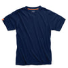Scruffs Eco Worker T-Shirt