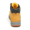 DeWalt Reno ProLite Safety Boots