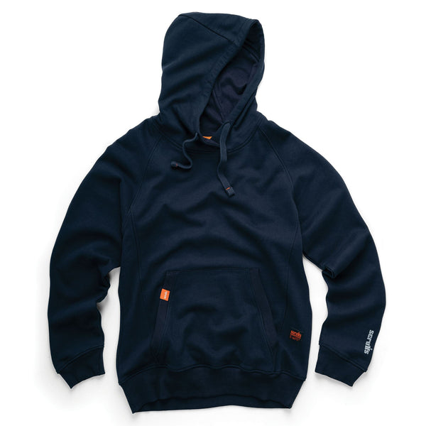 Scruffs Eco Worker Hoodie