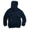 Scruffs Eco Worker Hoodie