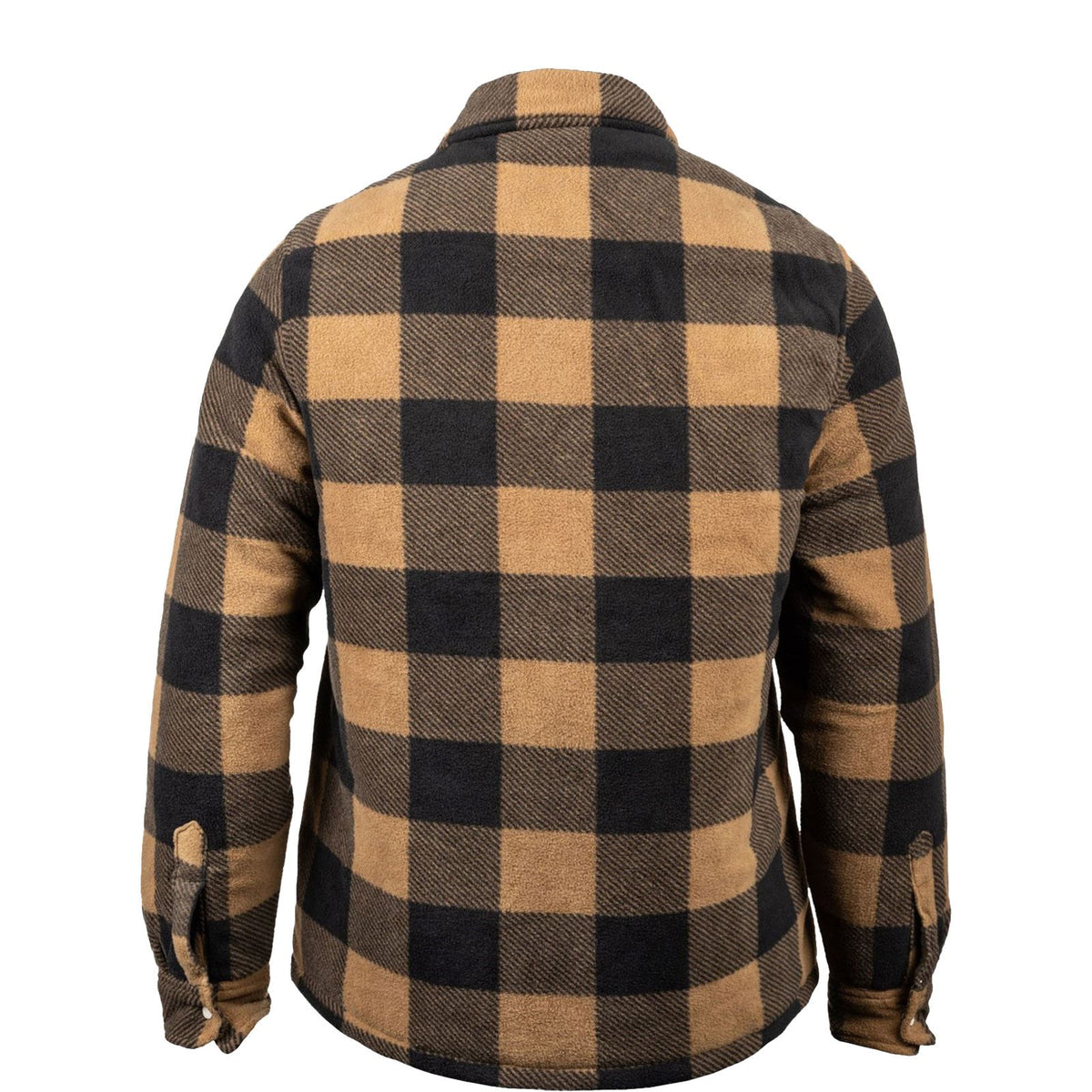 Dickies Portland Checked Shirt