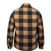 Dickies Portland Checked Shirt