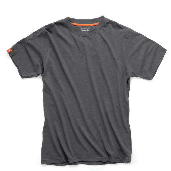 Scruffs Eco Worker T-Shirt
