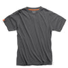 Scruffs Eco Worker T-Shirt