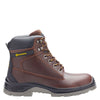 Blackrock Redwood S3 Steel Toe Cap Leather Safety Boots