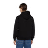 Dickies Icon Logo Hoodie