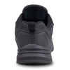Wright Safety Pu-Tek Sneaker S3S ESD Metal-Free Safety Trainers