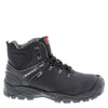 Cofra Ande S3 Steel Toe Cap Safety Boots