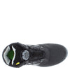 U-Power Panama S ESD S3S Boa Putek Spider Safety Boots