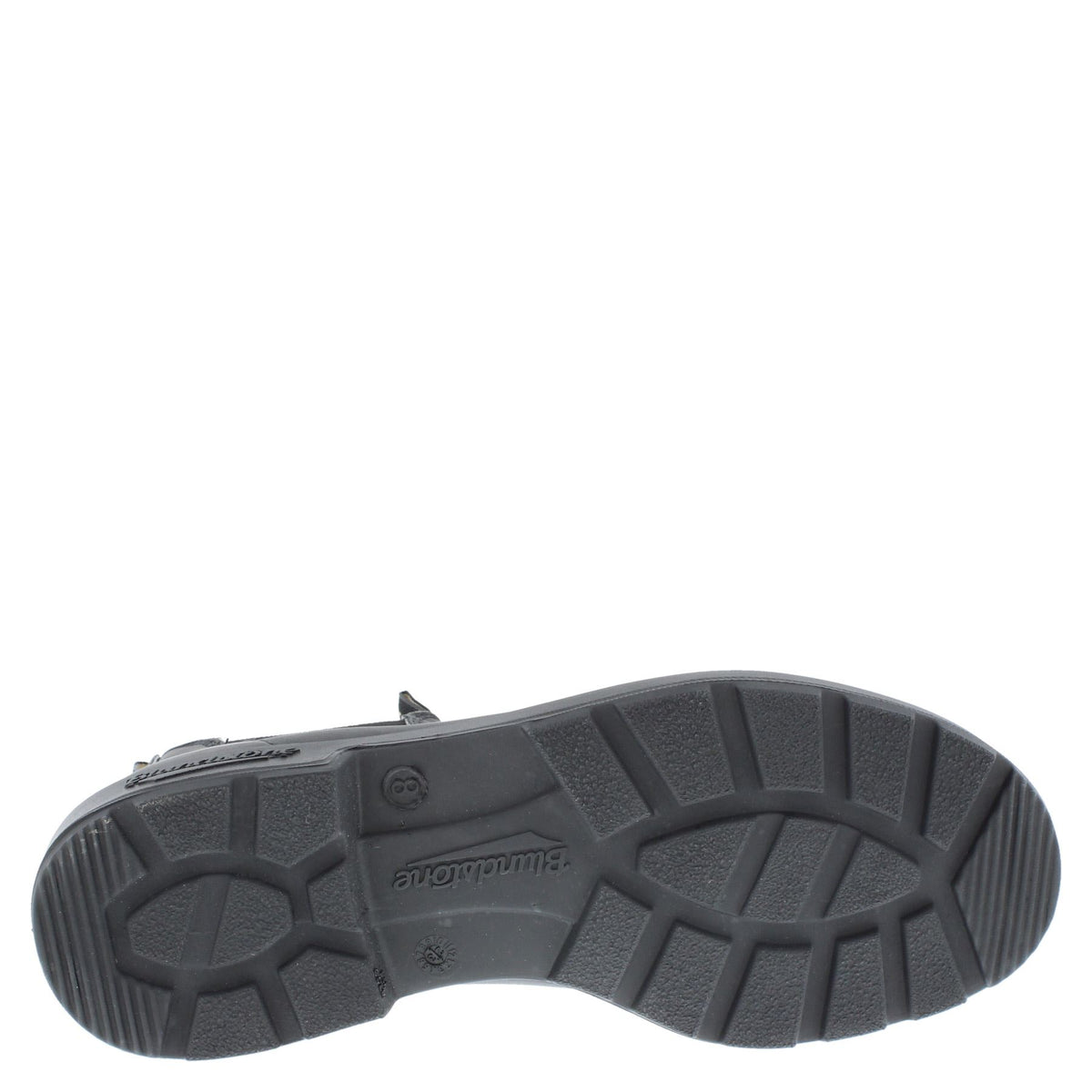 Blundstone #510 Non-Safety Chelsea Boots