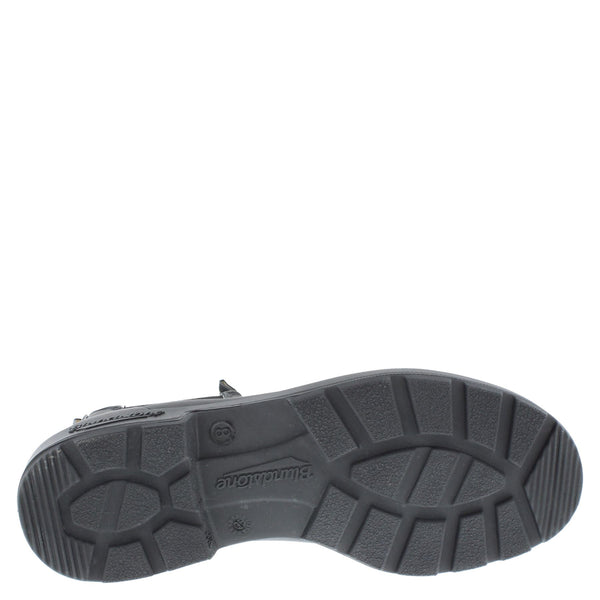 Blundstone #510 Non-Safety Chelsea Boots