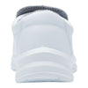Blackrock Hygiene Slip-On Shoes