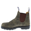 Blundstone #584 Non-Safety Thermal Chelsea Boots
