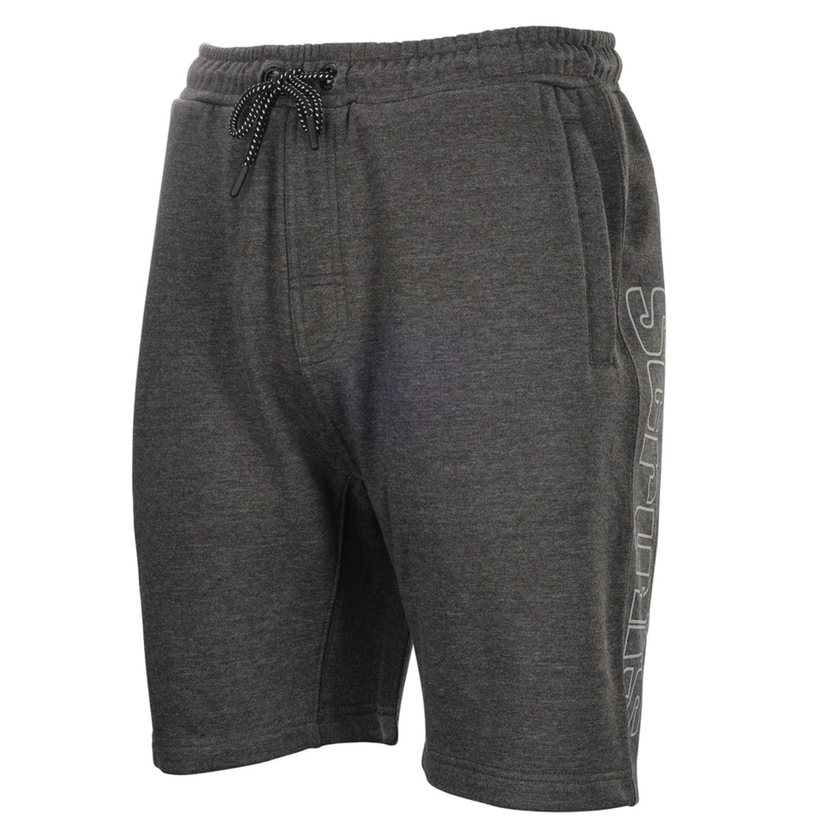 Scruffs Jogger Shorts