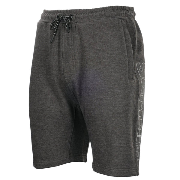 Scruffs Jogger Shorts