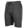 Scruffs Jogger Shorts