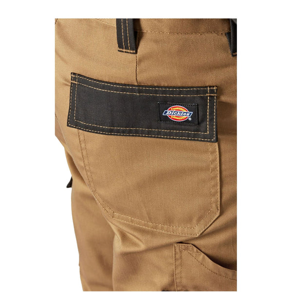 Dickies Everyday Work Trousers