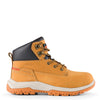 Scruffs Ridge Safety Boots