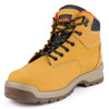 Scruffs Stratton SB FO Safety Boots
