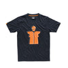 Scruffs Houghton Worker T-Shirt (3 Pack)