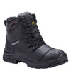 Blackrock Metshield 6" Waterproof Leather ESD Safety Boots