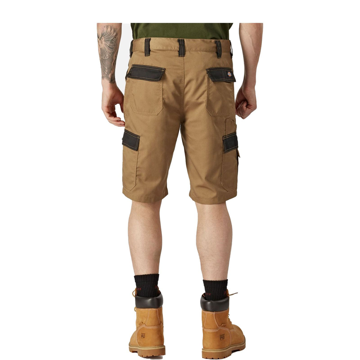 Dickies Everyday Shorts