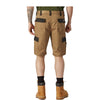 Dickies Everyday Shorts