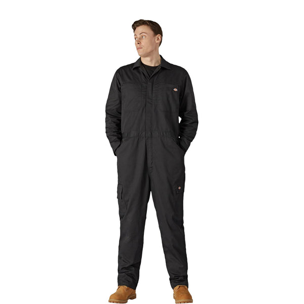 Dickies Everyday All-In-One Work Coverall