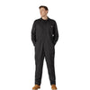 Dickies Everyday All-In-One Work Coverall