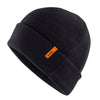 Scruffs Trade Thinsulate Beanie