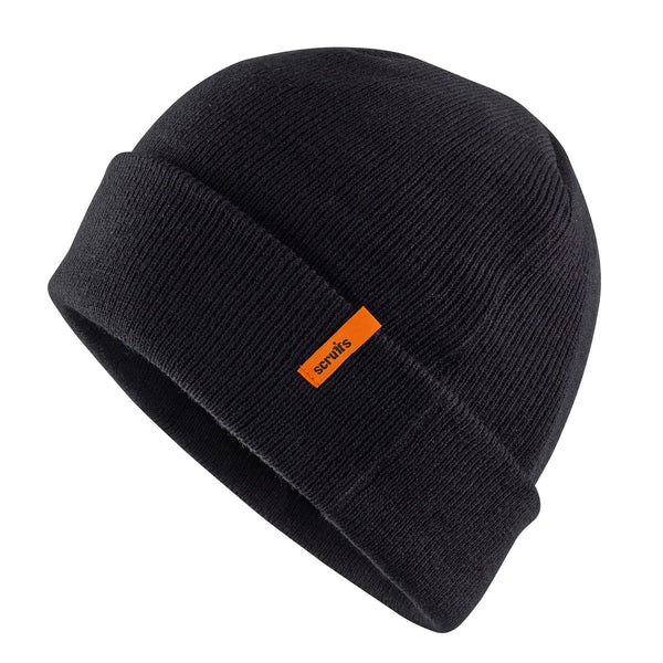 Scruffs Trade Thinsulate Beanie