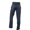 Dickies Action Flex Work Trousers