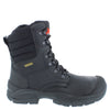 U-Power York UK S3 Waterproof Gore-Tex Safety Boots