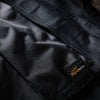 Scruffs Pro Flex Holster Trousers