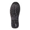Titan Titanium S3 Cold Insulating High Leg Leather Safety Boots