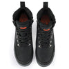 Scruffs Rugged Safety Boots