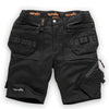 Scruffs Women's Trade Flex Holster Shorts