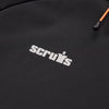 Scruffs Bradfield Softshell Jacket