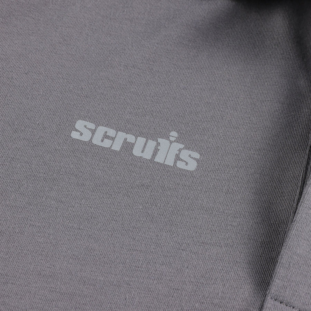 Scruffs Tech Polo-Shirt