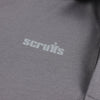 Scruffs Tech Polo-Shirt