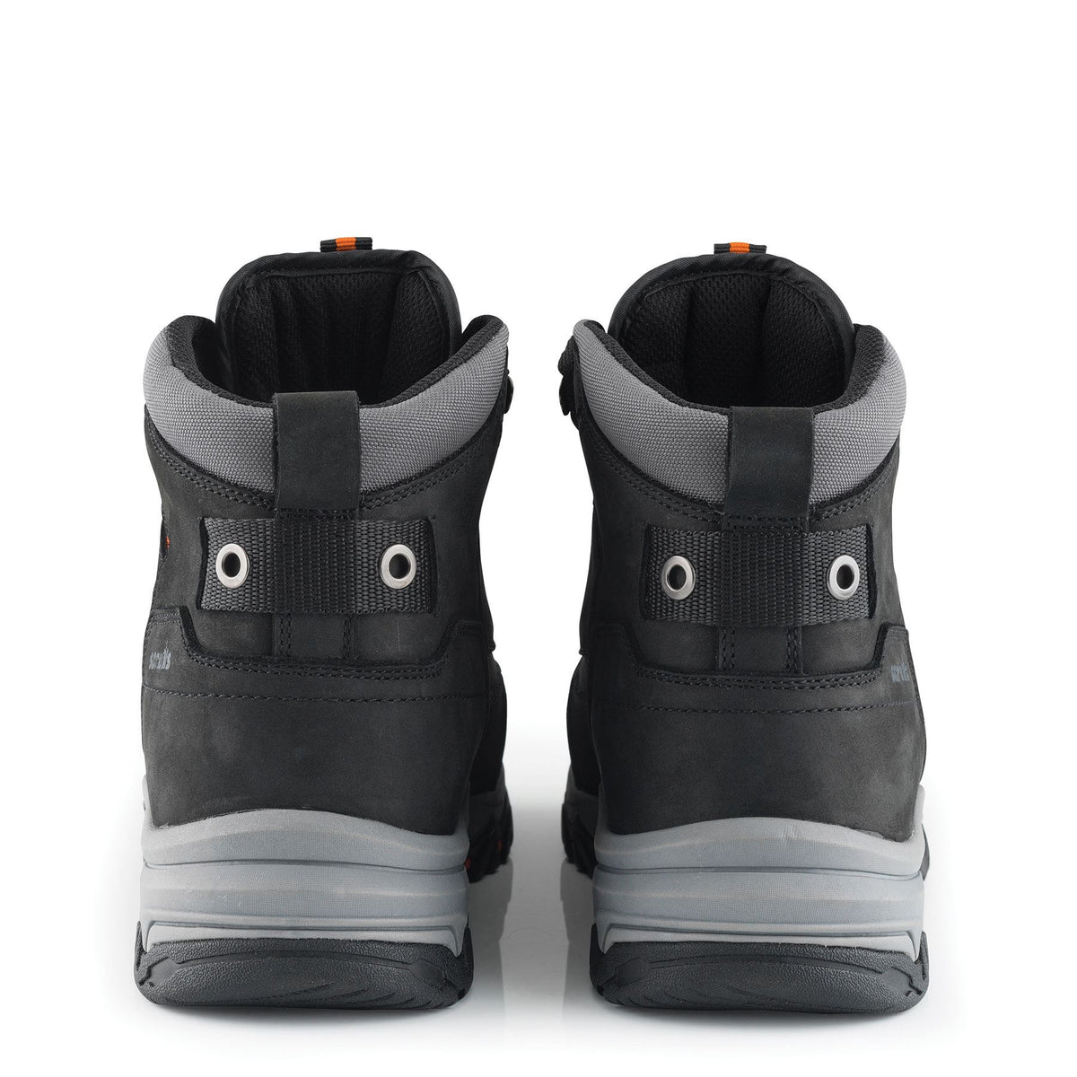 Scruffs Scarfell Safety Boots
