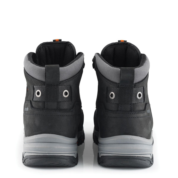 Scruffs Scarfell Safety Boots