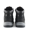 Scruffs Scarfell Safety Boots