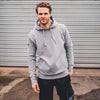 JCB Workwear Essential Hoodie