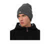 Dickies Acrylic Cuffed Beanie