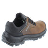 U-Power Moska Uk S ESD S3S Waterproof Leather Safety Shoes